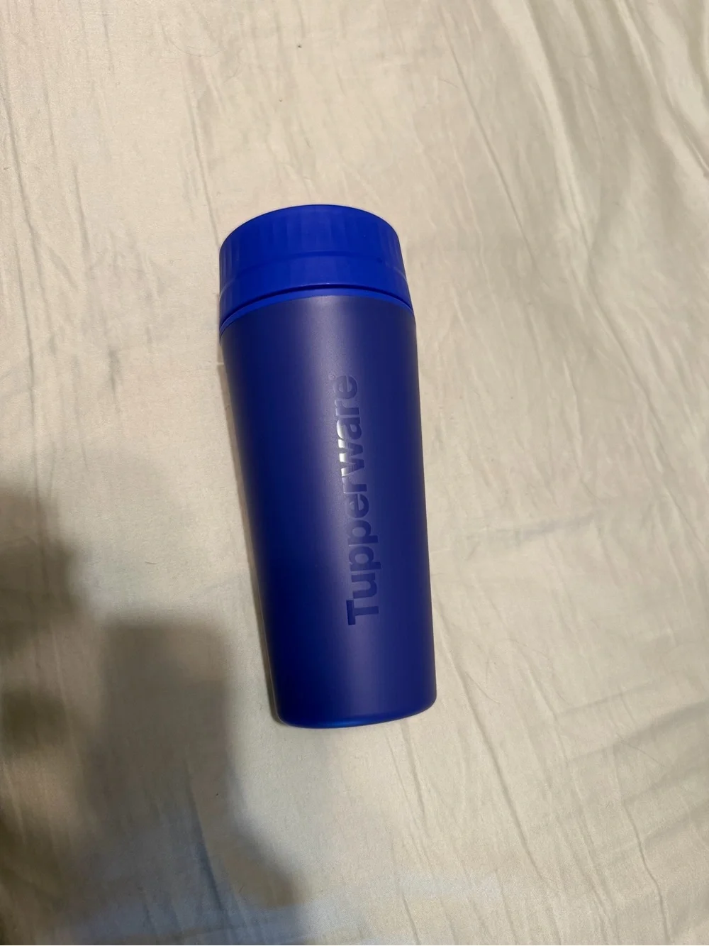 Tupperware 360 Insulated commuter cup